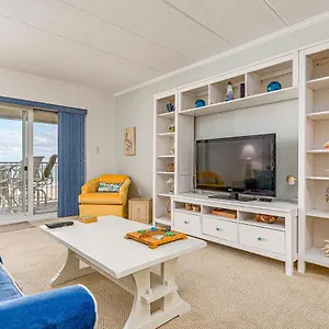 Holiday home Pelican 