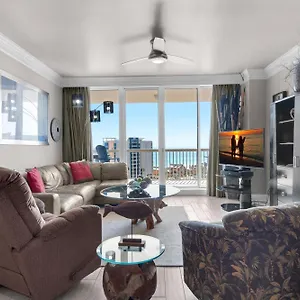 Holiday home St. Lucia 1103 