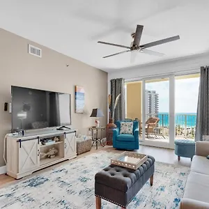 Apartment Ariel Dunes I 707 