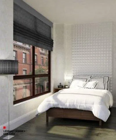 Hotel Indigo Brooklyn, An Ihg Hotel Nueva York 4*,